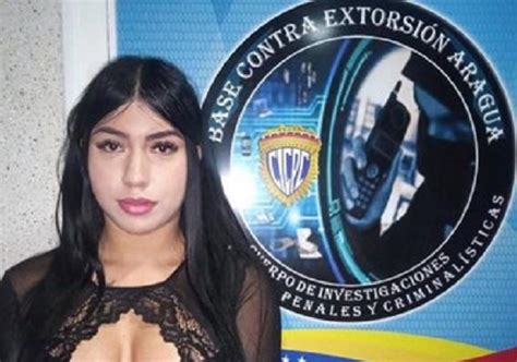 Cayó abusadora que ofrecía encuentros íntimos por redes y。